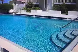 2898 Ocean Shore Blvd, Ormond Beach, FL 32176 - Photo 24