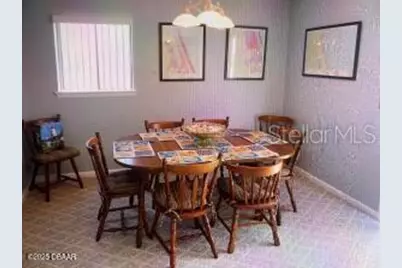 2898 Ocean Shore Boulevard #603, Ormond Beach, FL 32176 - Photo 8