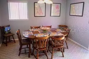 2898 Ocean Shore Blvd, Ormond Beach, FL 32176 - Photo 8