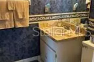 2898 Ocean Shore Blvd, Ormond Beach, FL 32176 - Photo 12