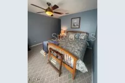 2898 Ocean Shore Boulevard #603, Ormond Beach, FL 32176 - Photo 16