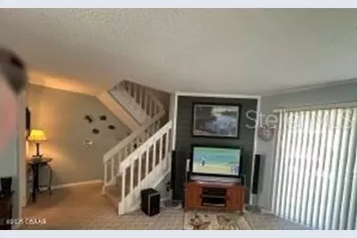 2898 Ocean Shore Boulevard #603, Ormond Beach, FL 32176 - Photo 10