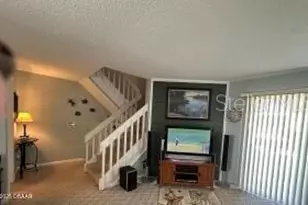 2898 Ocean Shore Blvd, Ormond Beach, FL 32176 - Photo 10