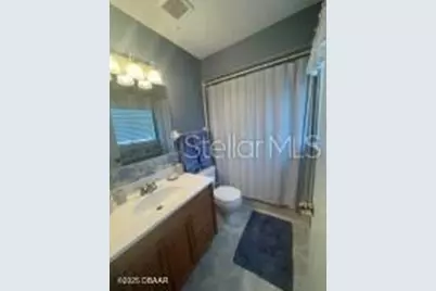 2898 Ocean Shore Boulevard #603, Ormond Beach, FL 32176 - Photo 18