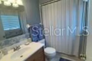 2898 Ocean Shore Blvd, Ormond Beach, FL 32176 - Photo 18