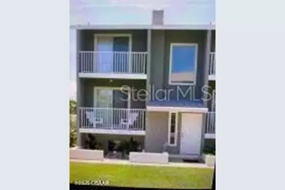 2898 Ocean Shore Boulevard #603, Ormond Beach, FL 32176 - Photo 2