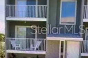 2898 Ocean Shore Blvd, Ormond Beach, FL 32176 - Photo 2