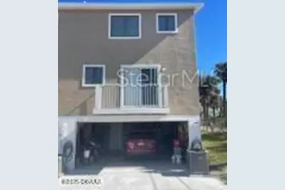 2898 Ocean Shore Boulevard #603, Ormond Beach, FL 32176 - Photo 22