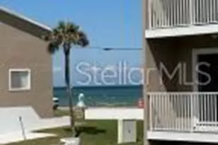 2898 Ocean Shore Blvd, Ormond Beach, FL 32176 - Photo 4