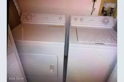 2898 Ocean Shore Boulevard #603, Ormond Beach, FL 32176 - Photo 20