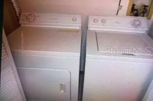 2898 Ocean Shore Blvd, Ormond Beach, FL 32176 - Photo 20