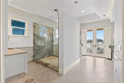 2275 Genesea Lane, Vero Beach, FL 32963 - Photo 28