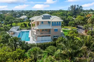 2275 Genesea Ln, Vero Beach, FL 32963 - Photo 76