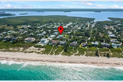 2275 Genesea Lane, Vero Beach, FL 32963 - Photo 2