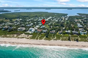 2275 Genesea Ln, Vero Beach, FL 32963 - Photo 2