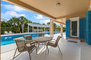 2275 Genesea Ln, Vero Beach, FL 32963 - Photo 58