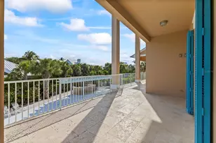 2275 Genesea Ln, Vero Beach, FL 32963 - Photo 52