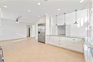 2275 Genesea Ln, Vero Beach, FL 32963 - Photo 20