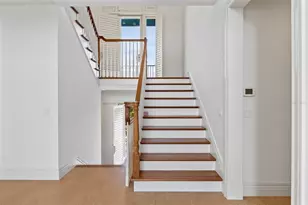 2275 Genesea Ln, Vero Beach, FL 32963 - Photo 4