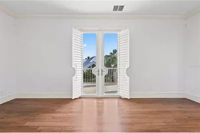 2275 Genesea Lane, Vero Beach, FL 32963 - Photo 36