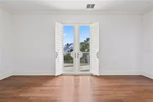 2275 Genesea Ln, Vero Beach, FL 32963 - Photo 36