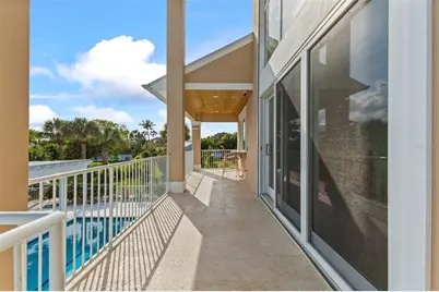 2275 Genesea Lane, Vero Beach, FL 32963 - Photo 54
