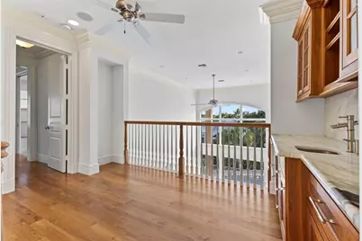2275 Genesea Lane, Vero Beach, FL 32963 - Photo 24