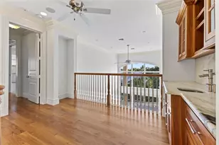2275 Genesea Ln, Vero Beach, FL 32963 - Photo 24