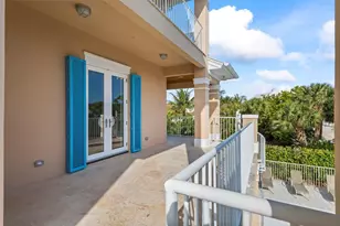 2275 Genesea Ln, Vero Beach, FL 32963 - Photo 56