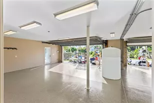 2275 Genesea Ln, Vero Beach, FL 32963 - Photo 42