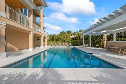 2275 Genesea Lane, Vero Beach, FL 32963 - Photo 60