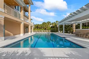 2275 Genesea Ln, Vero Beach, FL 32963 - Photo 60