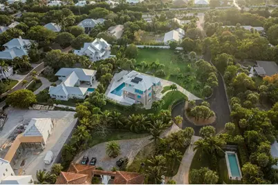 2275 Genesea Lane, Vero Beach, FL 32963 - Photo 78