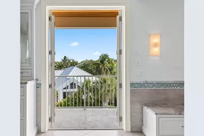 2275 Genesea Lane, Vero Beach, FL 32963 - Photo 32