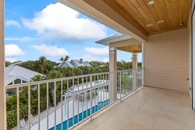 2275 Genesea Lane, Vero Beach, FL 32963 - Photo 48