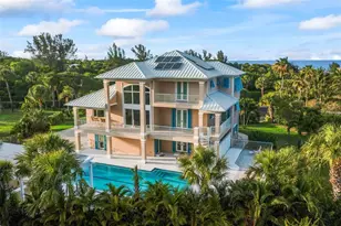 2275 Genesea Ln, Vero Beach, FL 32963 - Photo 70