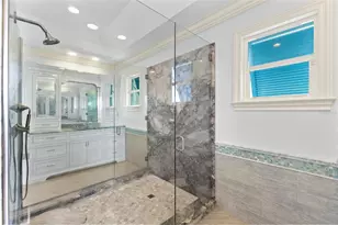 2275 Genesea Ln, Vero Beach, FL 32963 - Photo 34