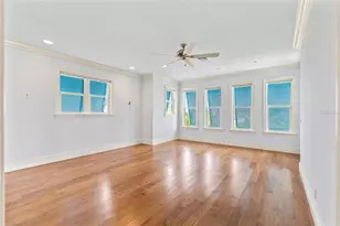 2275 Genesea Ln, Vero Beach, FL 32963 - Photo 26