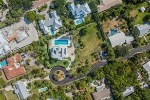 2275 Genesea Ln, Vero Beach, FL 32963 - Photo 66