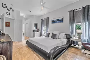 45 St Andrews Ct, Palm Coast, FL 32137 - Photo 24