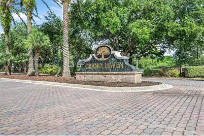 45 Saint Andrews Court, Palm Coast, FL 32137 - Photo 62