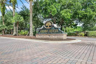 45 St Andrews Ct, Palm Coast, FL 32137 - Photo 62