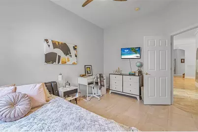 45 Saint Andrews Court, Palm Coast, FL 32137 - Photo 38