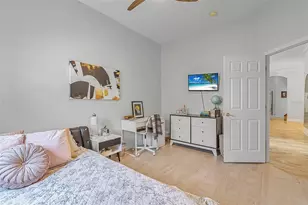 45 St Andrews Ct, Palm Coast, FL 32137 - Photo 38