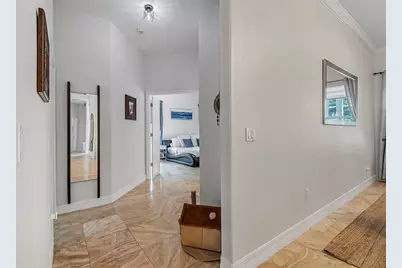 45 Saint Andrews Court, Palm Coast, FL 32137 - Photo 22