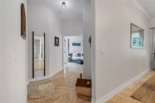 45 St Andrews Ct, Palm Coast, FL 32137 - Photo 22