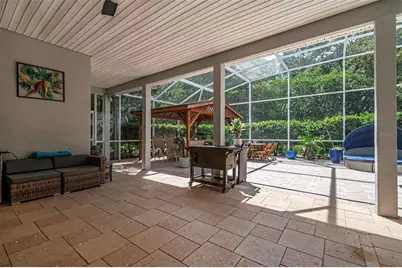 45 Saint Andrews Court, Palm Coast, FL 32137 - Photo 44