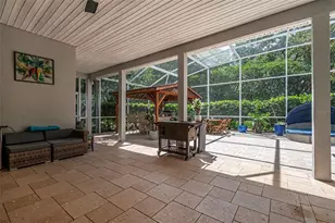 45 St Andrews Ct, Palm Coast, FL 32137 - Photo 44