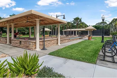 45 Saint Andrews Court, Palm Coast, FL 32137 - Photo 70