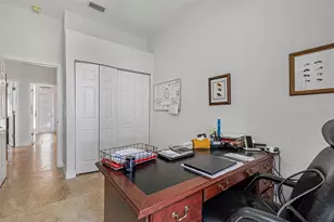 45 St Andrews Ct, Palm Coast, FL 32137 - Photo 40